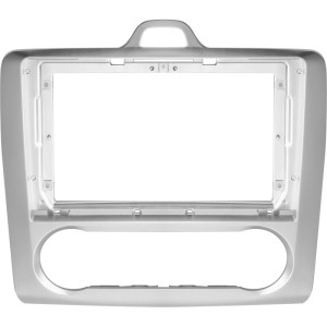 Установочный комплект Teyes для Ford Focus 2 Mk 2 (2005-2010) F2