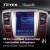 Штатная магнитола Tesla style Teyes TPRO 2 3/32 Toyota Alphard 1 H10 (2002-2005) F1