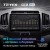 Штатная магнитола Teyes CC2 Plus 3/32 Toyota Land Cruiser 11 200 (2007-2015) Тип-C