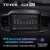 Штатная магнитола Teyes CC2L Plus 1/16 Kia Sorento 3 Prime (2014-2017) Тип-B