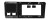 Рамка магнитолы 10.2" (цв.Черный) для HONDA StepWGN 1996-1999 Правый руль
