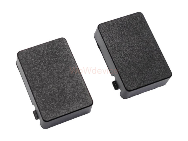 Рамка магнитолы 10.2" (цв.Черный) для HONDA StepWGN 1996-1999 Правый руль Рамка магнитолы 10.2" (цв.Черный) для HONDA StepWGN 1996-1999 Правый руль