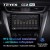 Штатная магнитола Teyes CC2 Plus 3/32 Nissan Murano 3 Z52 (2014-2020)