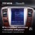 Штатная магнитола Tesla style Teyes TPRO 2 3/32 Toyota Alphard 1 H10 (2005-2008) F2
