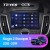 Штатная магнитола Teyes CC3 360 6/128 Ford Kuga 2 (2012-2019) Тип-B