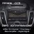 Штатная магнитола Teyes CC3 360 6/128 Ford Kuga 2 (2012-2019) Тип-B