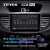 Штатная магнитола Teyes CC2L Plus 1/16 Honda CR-V 4 RM RE (2011-2018) 9 дюймов Тип-A