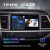 Штатная магнитола Teyes CC2L Plus 2/32 Toyota Highlander 3 XU50 (2013-2018)