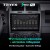 Штатная магнитола Teyes SPRO Plus 6/128 Jeep Compass 1 MK (2006-2010)
