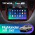 Штатная магнитола Teyes SPRO Plus 6/128 Toyota Highlander 1 XU20 (2001-2007)