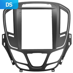 Установочный комплект Teyes TPRO 2 для Opel Insignia 1 рестайлинг, Buick Regal (2013-2017)