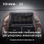 Штатная магнитола Teyes X1 4G 2/32 Toyota Sienna 2 II XL20 (2003-2010)