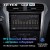 Штатная магнитола Teyes CC2 Plus 6/128 Ford Mondeo 5 (2014-2019)