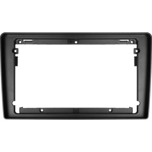 Установочный комплект Teyes для LADA Granta Sport 2011-2018 Тип-B