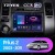 Штатная магнитола Teyes CC3 2K 4/64 Toyota Prius XW20 (2003-2011)