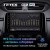 Штатная магнитола Teyes CC2L Plus 1/16 Honda CR-V 5 RT RW (2016-2018)
