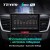 Штатная магнитола Teyes SPRO Plus 3/32 Honda Accord 9 CR (2012-2018)
