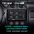 Штатная магнитола Teyes SPRO Plus 6/128 Jeep Compass 1 MK (2009-2015)