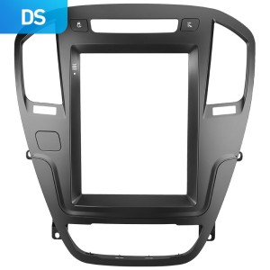 Установочный комплект Teyes TPRO 2 для Opel Insignia 1, Buick Regal (2008-2013)