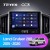 Штатная магнитола Teyes CC3 360 6/128 Toyota Land Cruiser 200 (2015-2018)