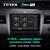 Штатная магнитола Teyes SPRO Plus 4/64 Honda Freed 2 (2016-2020)