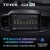 Штатная магнитола Teyes CC2 Plus 3/32 Kia Sorento 3 Prime (2014-2017) Тип-B
