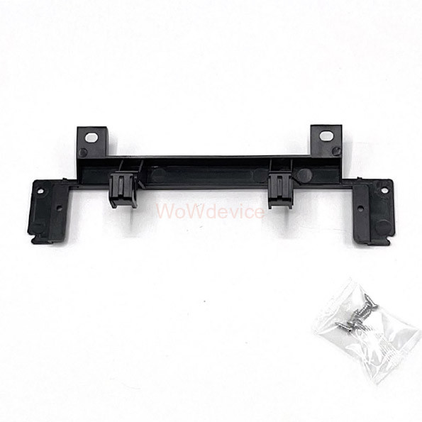 Рамка магнитолы 9.0" (цв.Черный) для BMW 1-Series (F20 / F21) 2011-2019 Левый руль Рамка магнитолы 9.0" (цв.Черный) для BMW 1-Series (F20 / F21) 2011-2019 Левый руль