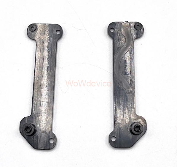 Рамка магнитолы 9.0" (цв.Глянцевый Черный) для NISSAN Teana, Altima 2012+ Рамка магнитолы 9.0" (цв.Глянцевый Черный) для NISSAN Teana, Altima 2012+