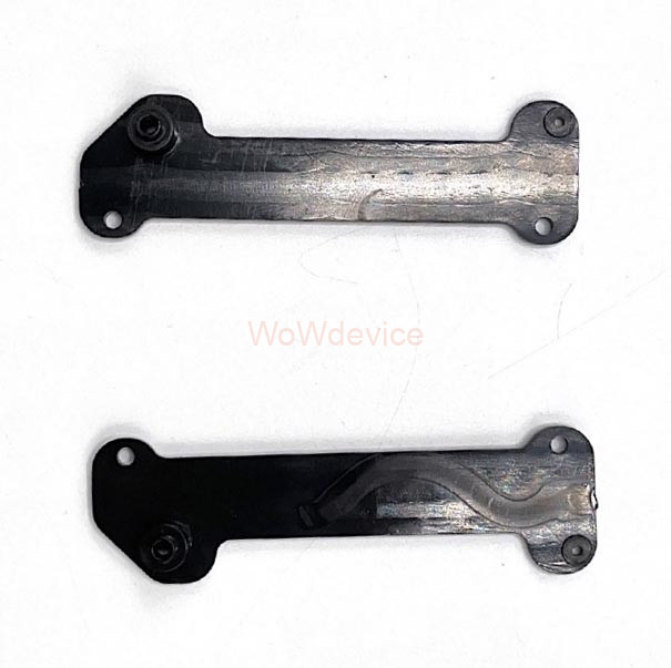 Рамка магнитолы 9.0" (цв.Глянцевый Черный) для NISSAN Teana, Altima 2012+ Рамка магнитолы 9.0" (цв.Глянцевый Черный) для NISSAN Teana, Altima 2012+