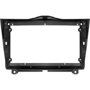 Установочный комплект Teyes для LADA Granta Cross (2018-2019)