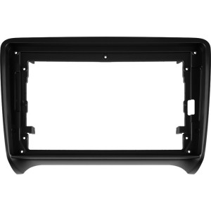 Установочный комплект Teyes для Audi TT 2 (2006-2014)