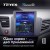 Штатная магнитола Tesla style Teyes TPRO 2 4/64 Honda Civic 9 FB FK FD (2011-2015)