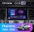 Штатная магнитола Teyes CC3 2K 3/32 Nissan Murano Z50 (2002-2015)