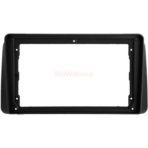 Установочный комплект Teyes для Chrysler Grand Voyager 5 (2011-2015)