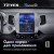 Штатная магнитола Tesla style Teyes TPRO 2 4/64 Kia Sportage 3 SL 2010-2016 Тип-С