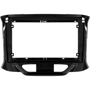 Установочный комплект Teyes для LADA Xray (2015-2019)