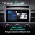 Штатная магнитола Teyes SPRO Plus 3/32 Mazda MPV LY (2006-2016)