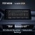 Штатная магнитола Teyes LUX ONE BMW X1 F48 F39 (2017-2023)