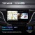 Штатная магнитола Teyes CC2 Plus 6/128 Buick GL8 3 (2017-2020)