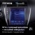 Штатная магнитола Tesla style Teyes TPRO 2 4/64 Mitsubishi ASX 1 2010-2016 Тип-В