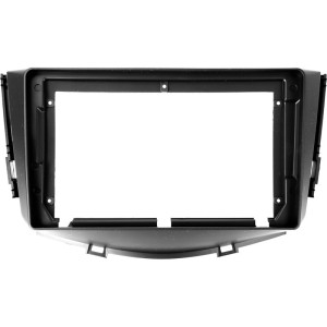 Установочный комплект Teyes для Lifan X60 (2012-2018)