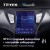 Штатная магнитола Tesla style Teyes TPRO 2 4/64 Hyundai Elantra 5 JK GD MD UD (2011-2015) F2