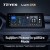 Штатная магнитола Teyes LUX ONE BMW 3-Series F30 / F31 (EVO) (2017-2020)