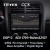 Штатная магнитола Teyes CC3 4/64 Dodge Caliber PM (2009-2013)