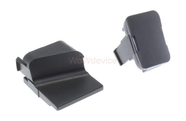 Рамка магнитолы 10.2" (цв.Черный) для MERCEDES-BENZ E-klasse (W212) 2009-2016 Левый руль