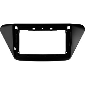 Установочный комплект Teyes для Lifan X50 (2015-2019)