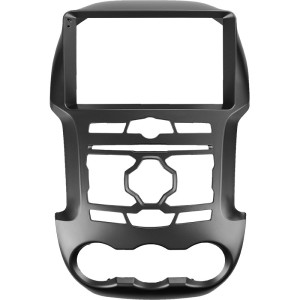 Установочный комплект Teyes для Ford Ranger 3 (2011-2015) F1