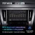 Штатная магнитола Teyes CC2 Plus 3/32 Toyota Alphard H30 (2015-2020)