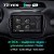 Штатная магнитола Teyes SPRO Plus 6/128 Jeep Renegade (2014-2018)