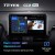 Штатная магнитола Teyes CC2L Plus 2/32 Toyota RAV4 XA50 (2018-2020)